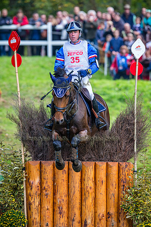 20151017_EKL_0291