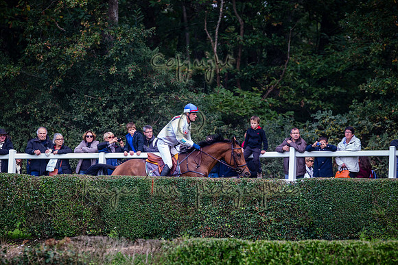20151017_EKL_0295