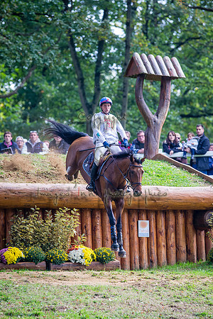 20151017_EKL_0297