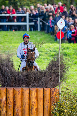 20151017_EKL_0298