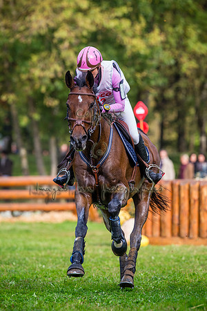 20151017_EKL_0303