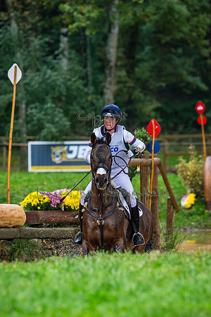 20151017_EKL_0022