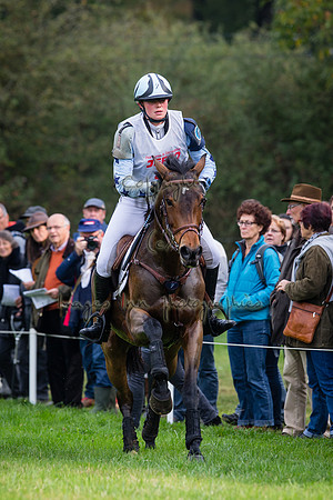 20151017_EKL_0312