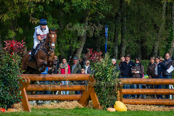 20151017_EKL_0313
