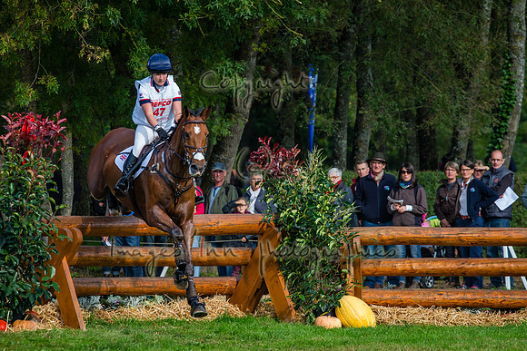 20151017_EKL_0314