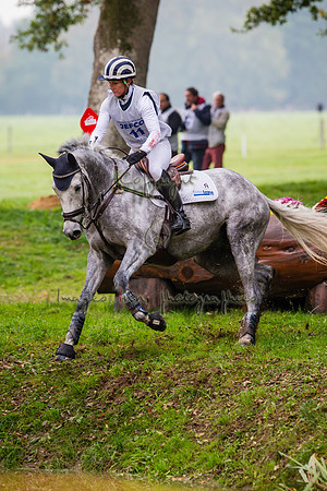 20151017_EKL_0031