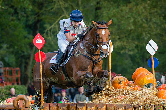 20151017_EKL_0315