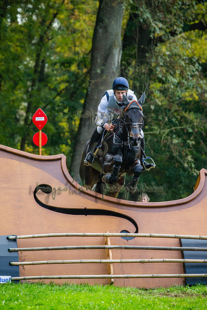 20151017_EKL_0317