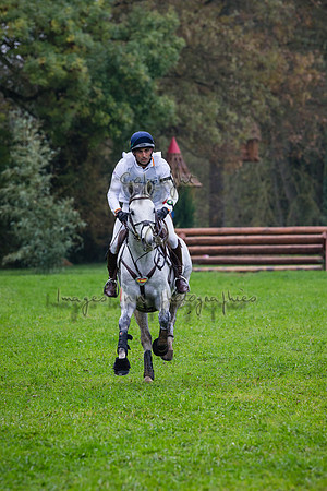 20151017_EKL_0035