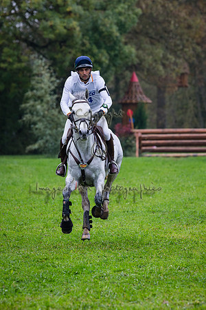 20151017_EKL_0036