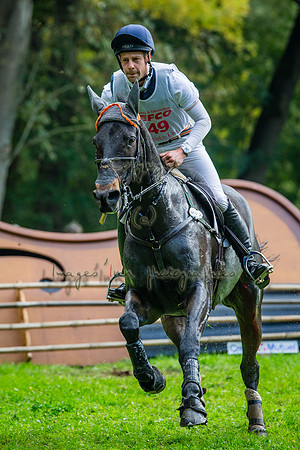20151017_EKL_0320