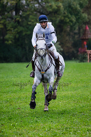 20151017_EKL_0037