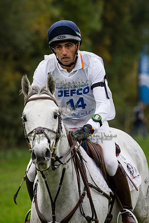 20151017_EKL_0038