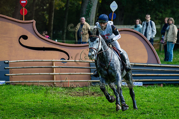 20151017_EKL_0324