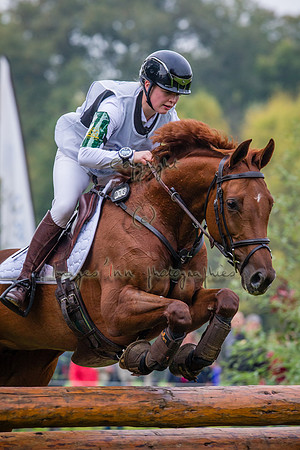 20151017_EKL_0042