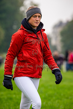 20151017_EKL_0043