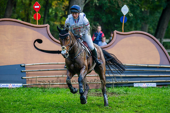 20151017_EKL_0329