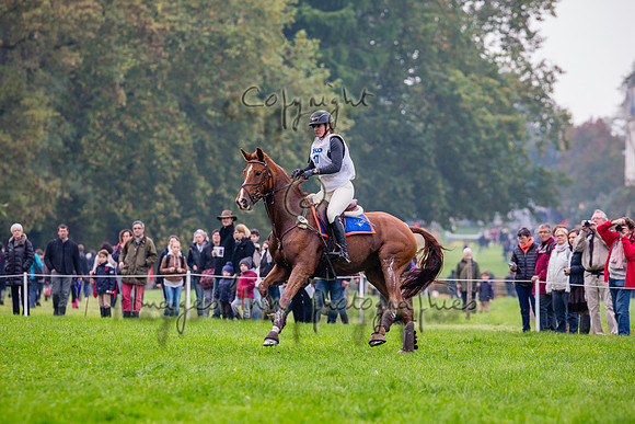 20151017_EKL_0044