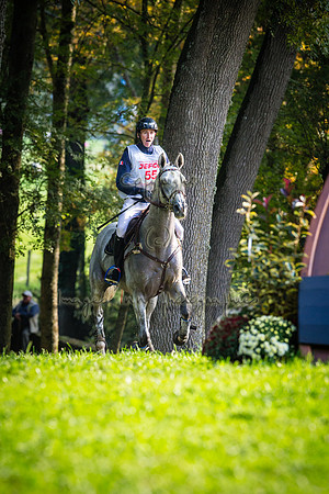 20151017_EKL_0335