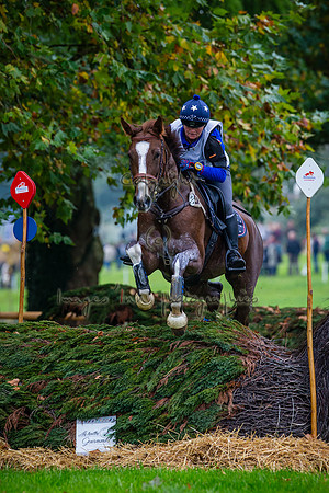 20151017_EKL_0055