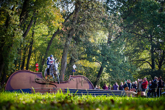 20151017_EKL_0340