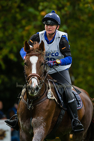 20151017_EKL_0057