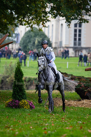20151017_EKL_0058