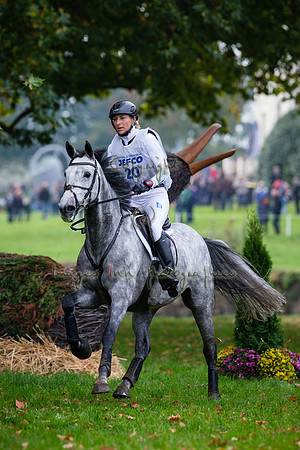20151017_EKL_0060