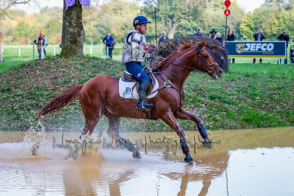 20151017_EKL_0348