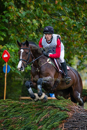 20151017_EKL_0065