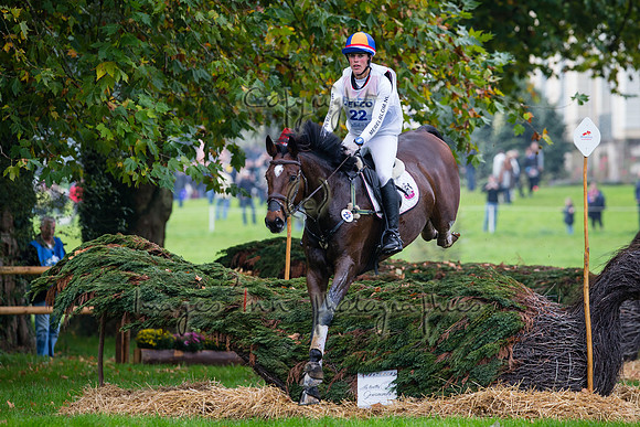 20151017_EKL_0070