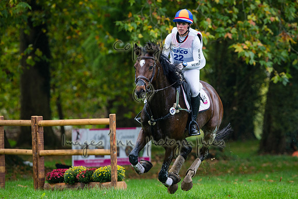 20151017_EKL_0072