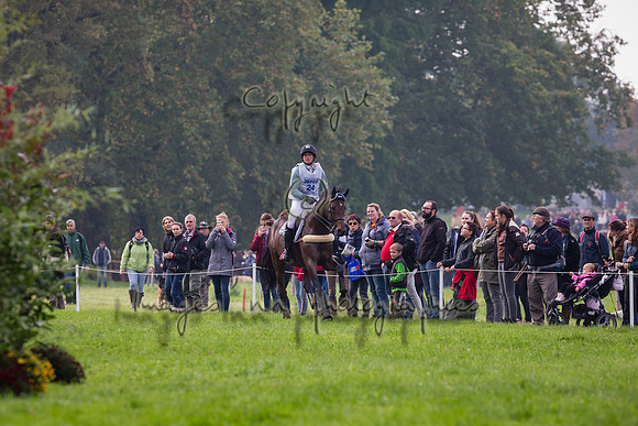 20151017_EKL_0074