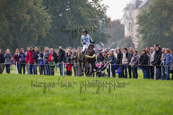 20151017_EKL_0075