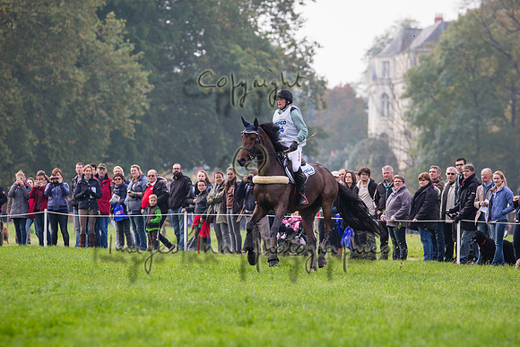 20151017_EKL_0076
