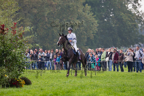 20151017_EKL_0084