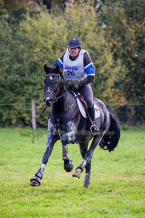 20151017_EKL_0089