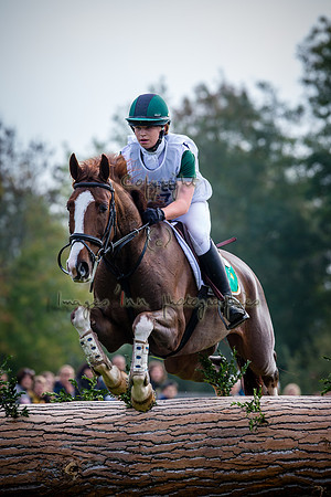 20151017_EKL_0090
