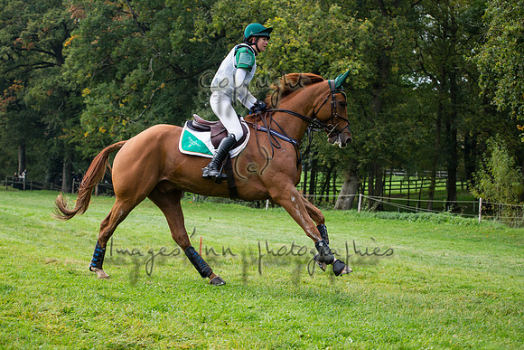 20151017_EKL_0094