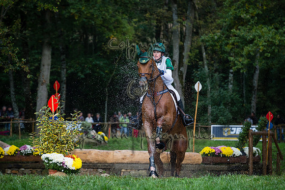 20151017_EKL_0095