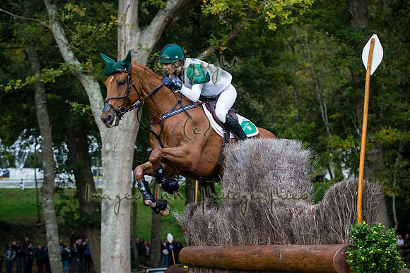 20151017_EKL_0096