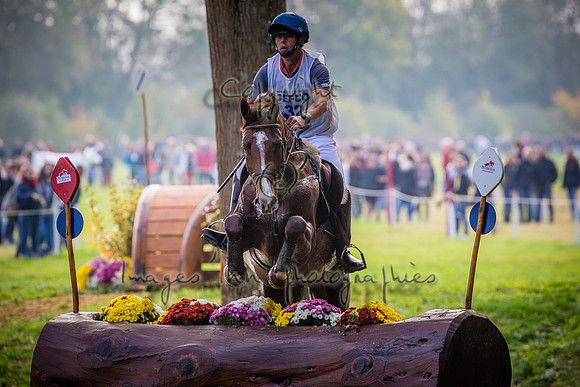 20151017_EKL_0099