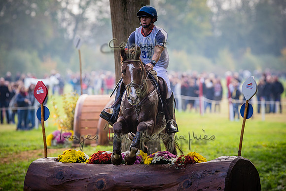 20151017_EKL_0100