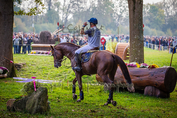 20151017_EKL_0101