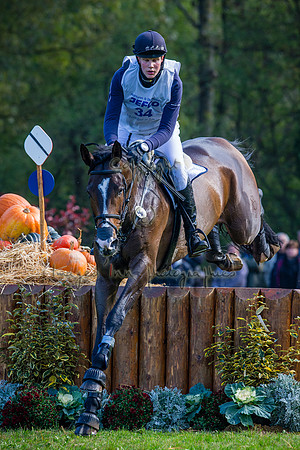 20151017_EKL_0103
