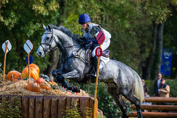 20151017_EKL_0104