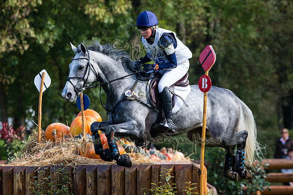 20151017_EKL_0105