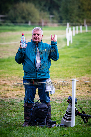 20151017_EKL_0394