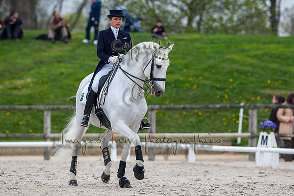 20090405_EKL_0070