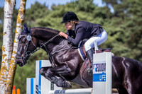 20150418_EKL_0008